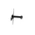 Sram Force AXS DUB E1 Aero 50 Z. Powermeter Crank