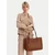 Guess  Bolsos Mujer Modele Hwbg99 05230  Kostanjeva