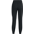 Under Armour Motion Jogger-BLK