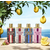 Guess Amore Venezia - EDT 100 ml