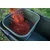 Korum EVA Bait Station
