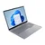 LENOVO NB Lenovo ThinkBook 16 G8 U5-135H/32GB/M.2 1T/16/FP/BL/SRB/3Y/21SK00FSYA