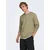 Only & Sons Majica ONSCONNOR kaki