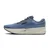Brooks Revel Max