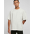 Urban Classics Majica, siva