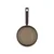 ASTON ALUMINIJASTA PONVA 26 CM MG