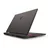 Laptop MSI Vector 16 HX AI, Ultra 9 275HX, 32GB RAM, 1TB SSD, RTX 5070Ti, 240Hz, Windows 11 Home