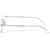 Ray-Ban RX3768V 2501