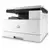 HP LaserJet MFP M436dn Printer MFP (2KY38A)