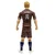 Nogometna figurica Banbo Toys Odegaard - Norveška - 20 cm