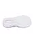 Skechers Sandale za devojčice S Lights Jumpsters Sandal-Bu, 303109N-PKMT, Roze