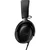HyperX Slušalice Cloud 3 Black 727A8AA