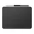 Wacom graficka tabla One pen tablet small - N