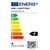 GH LED TRAK LED-COB-12V/8W-NW/5M - 4000K