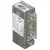 ELEKTROMAGNETNA KLJUČAVNICA R4-12.10