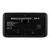 AUNA digitalni radio z bluetooth vmesnikom DABStep DAB/DAB+