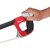 Milwaukee Bonsek ram 300mm