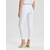Sinsay - LADIES` JEANS TROUSERS - krem