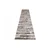 Chemex Prepega Petra 3040 4 244 Bež 0.70m
