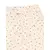 Cropp - Pantalone s printom - Krem