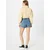 LEVIS Kavbojke, modra