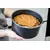 Baking pan, steel, 18 cm - MasterClass