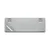 ASUS M603 FALCHION RX LP Wireless Gaming