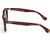 Sončna očala Max Mara Elizabeth MM0171 52E