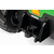 Peg-Pérego električni traktor John Deere Dual Force 12V zelen
