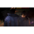 Tekken 8 (Xbox Series X)