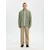 SELECTED Chino hlače 220 temno siva