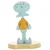 Cable Guys Holdems SpongeBob SquarePants - Squidward