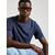 JACK & JONES Majica, modra