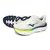 Mizuno  WAVE SKY 9  Bela