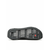 Salomon Reelax Slide 6.0