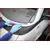 Komplet orodja KS TOOLS 911.0650