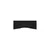 Cep Core Run Thermal Headband 2.0