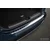 Protective trunk edge trim Audi A3 2020- (Sportback, matte)