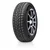 Hankook Winter i*cept RS (W442) ( 165/70 R13 79T 4PR SBL )