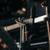 THULE Epos Bike Repair Holder