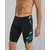 Tyr durafast elite jammer triadic green s - uk32