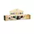 La Natura Lifestyle ALU Kafa Espresso Inteso BAG ND DACH, 10 kapsula
