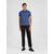 Polo Ralph Lauren Majica, modra