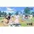 Neptunia Game Maker R:Evolution (Day One Edition) (PS4)