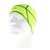 GripGrab Thermo Spring-Autumn Skull Cap Kapa