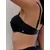 Mint Velvet Bikini črna