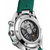 Ure Tag Heuer CARRERA CBN2A1N.FT6238