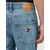 Tommy Jeans Kavbojke moder denim