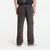 Superge Represent Initial Cargo Sweatpants Coffee M
