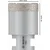 Vrtalna krona PRO Ceramic dry, 40 x 35 x 22,23 mm